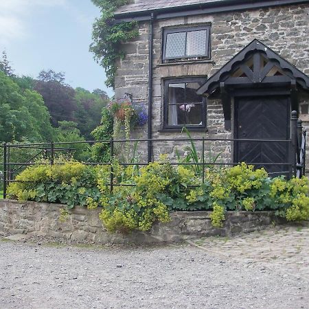 Gamekeepers Cottage - Hw7729 Myddfai Luaran gambar