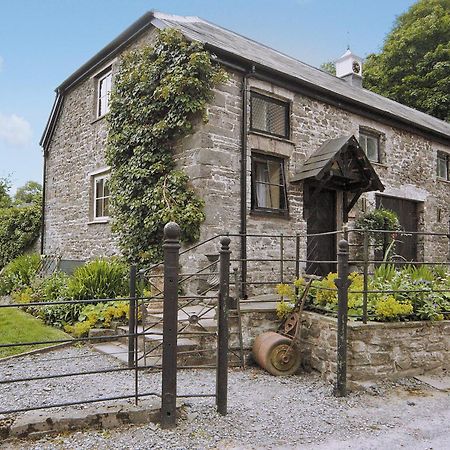 Gamekeepers Cottage - Hw7729 Myddfai Luaran gambar